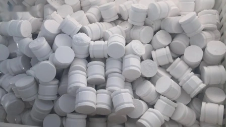 Ceramic Rubber Composite Pads & Plates, Ceramic Vulcanized Pads